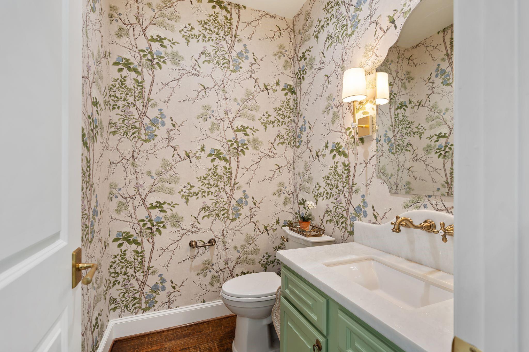 12467 Barryknoll Lane