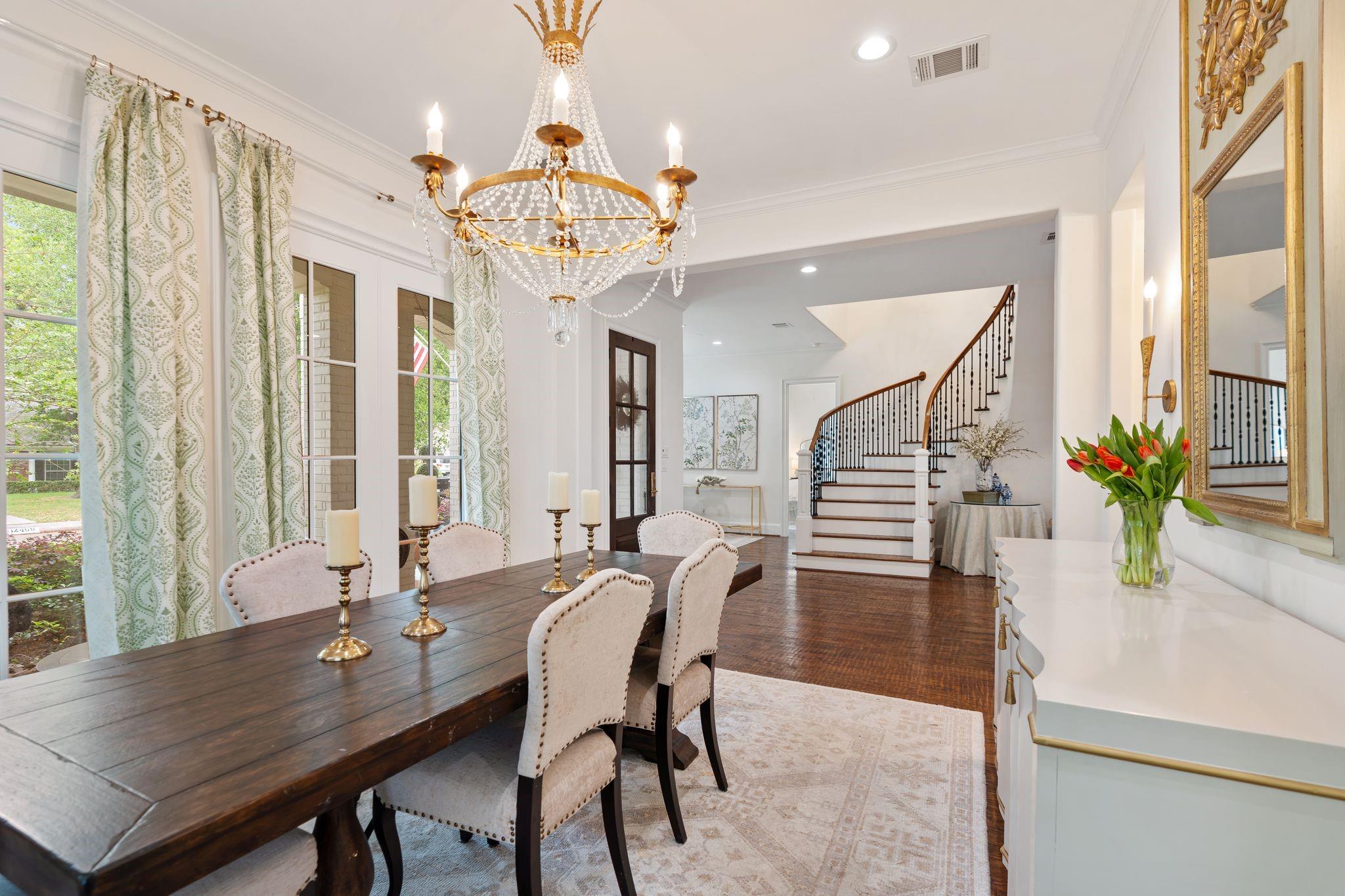 12467 Barryknoll Lane