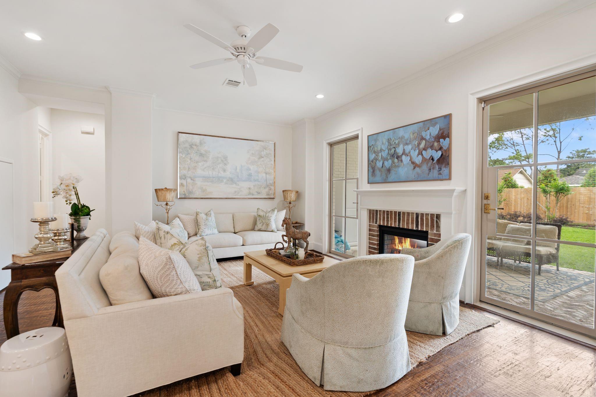 12467 Barryknoll Lane