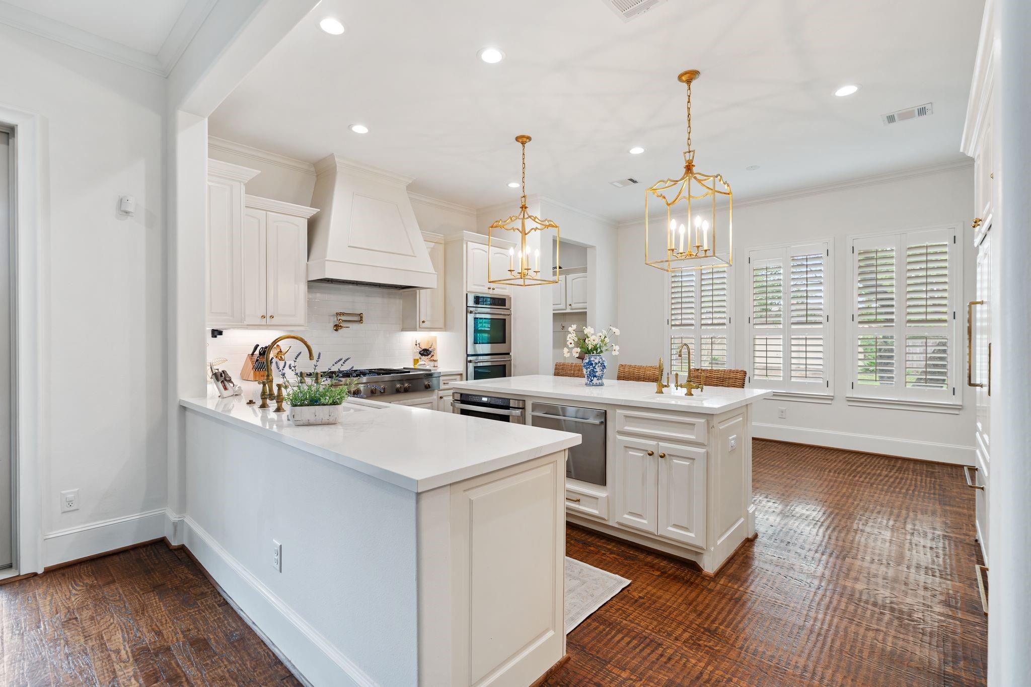 12467 Barryknoll Lane