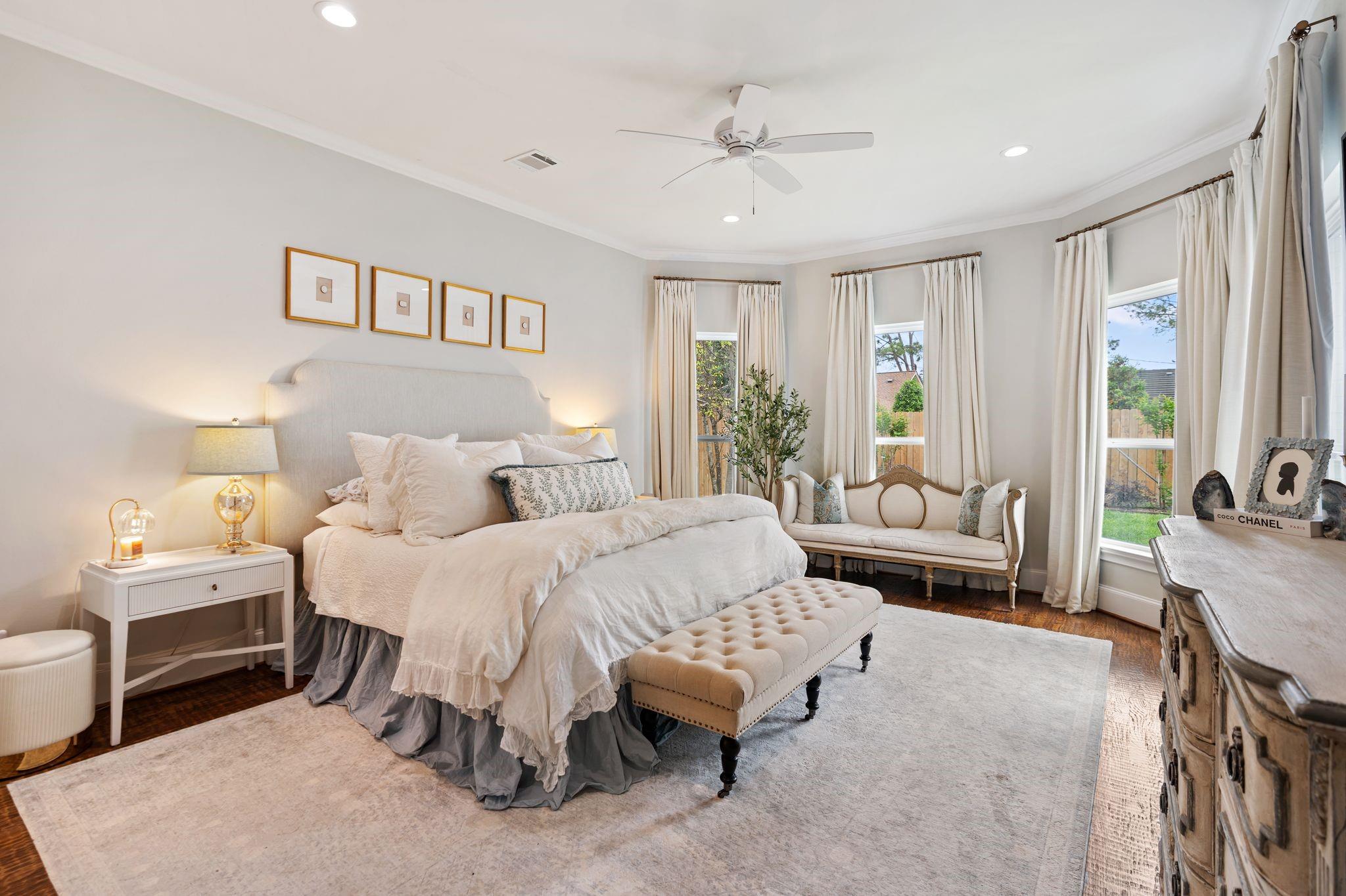 12467 Barryknoll Lane