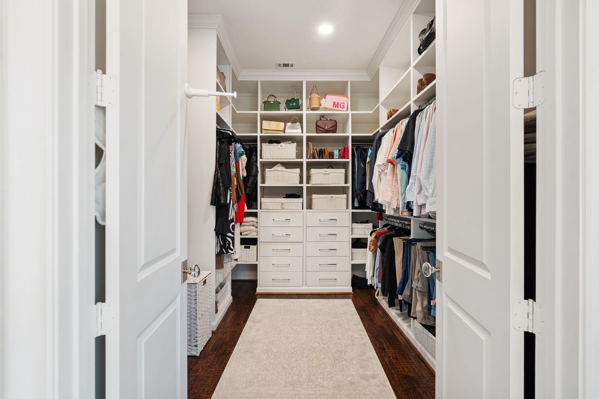 12467 Barryknoll Lane