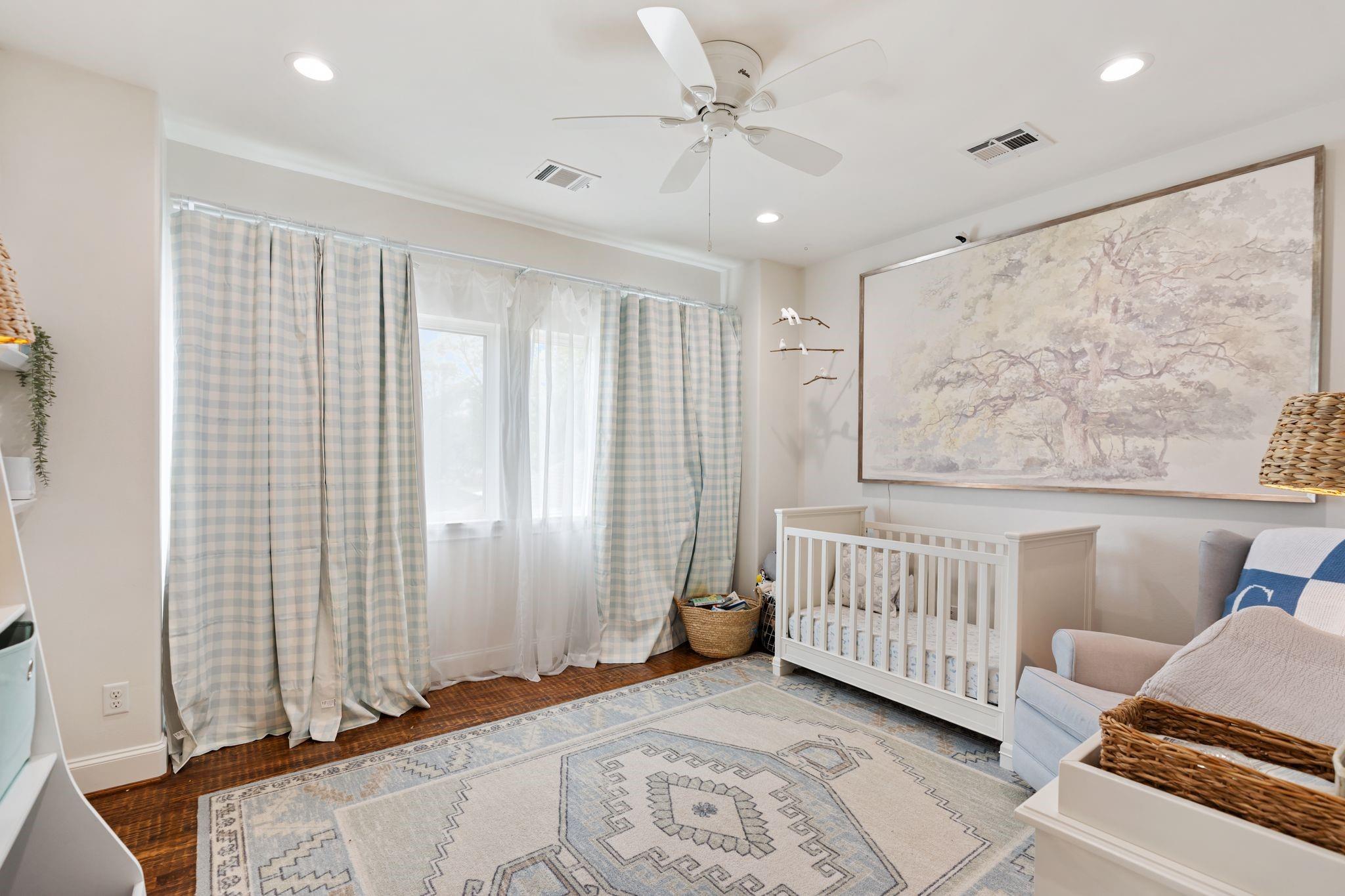 12467 Barryknoll Lane