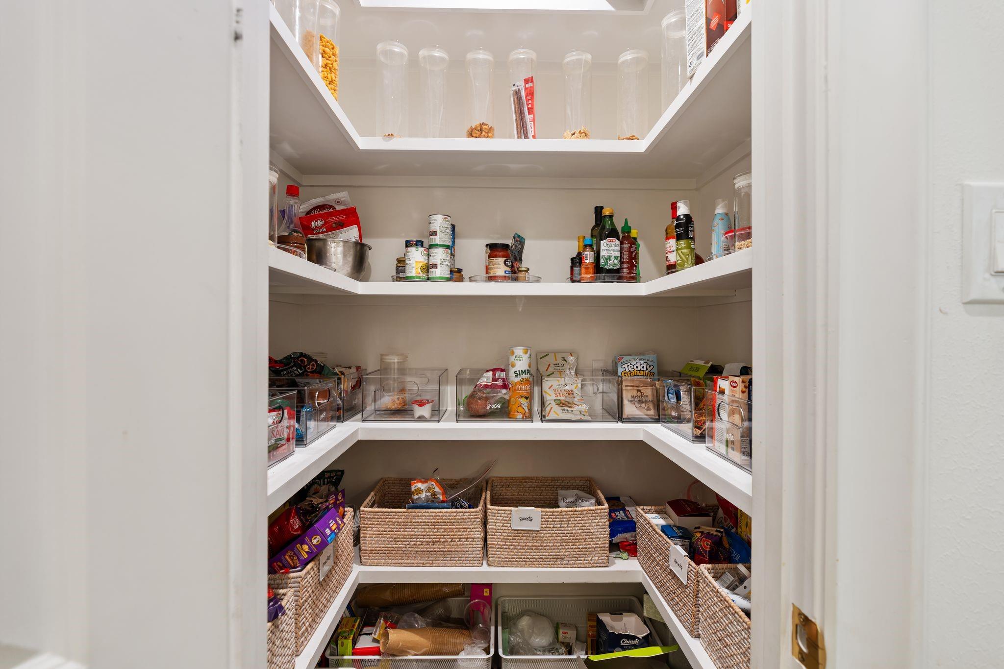 12467 Barryknoll Lane