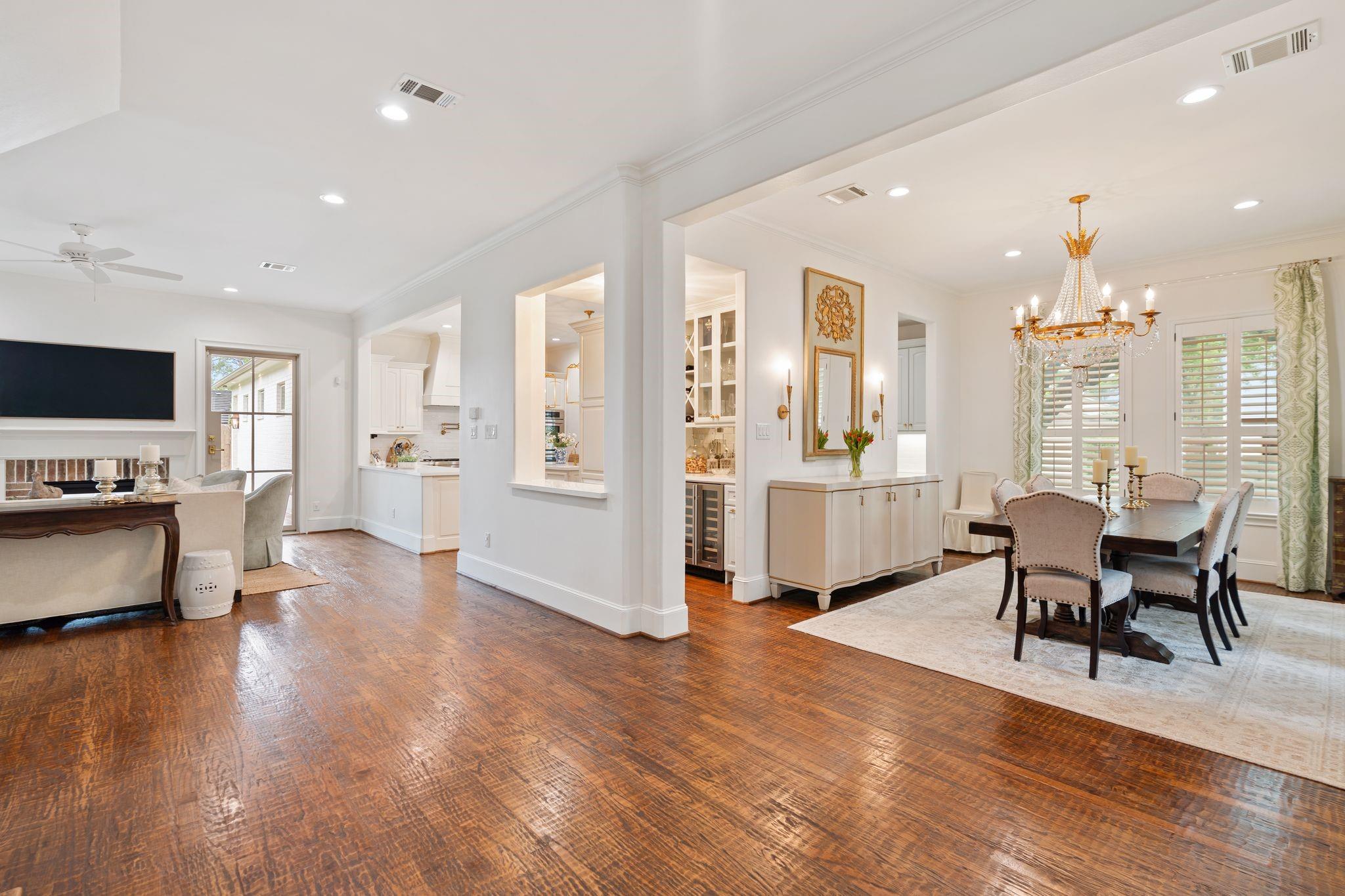 12467 Barryknoll Lane