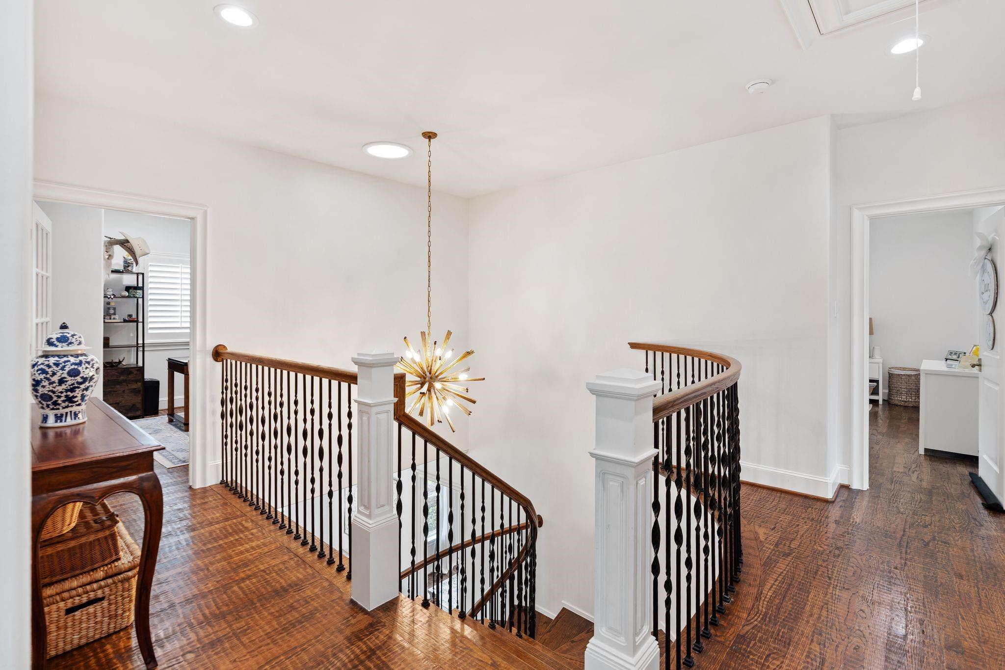 12467 Barryknoll Lane