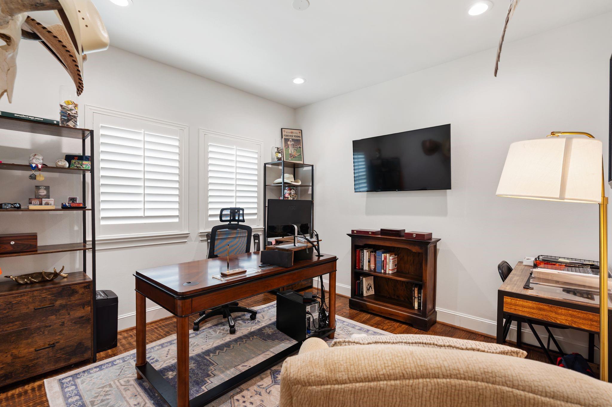 12467 Barryknoll Lane