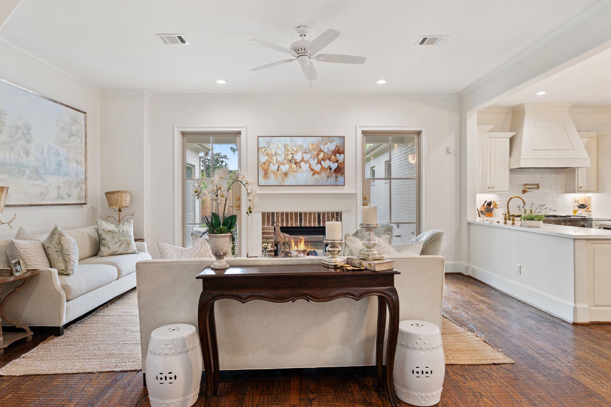 12467 Barryknoll Lane