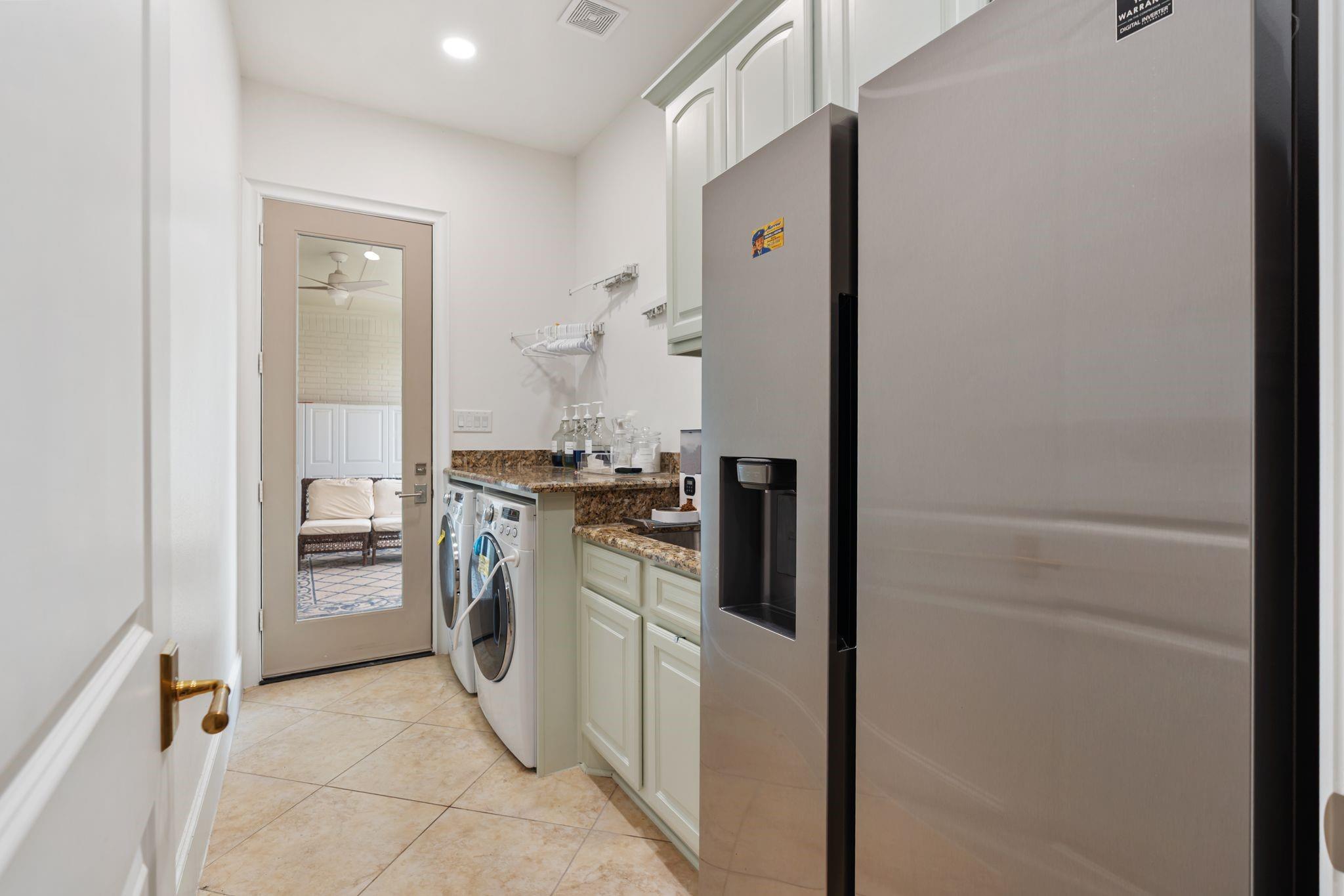 12467 Barryknoll Lane