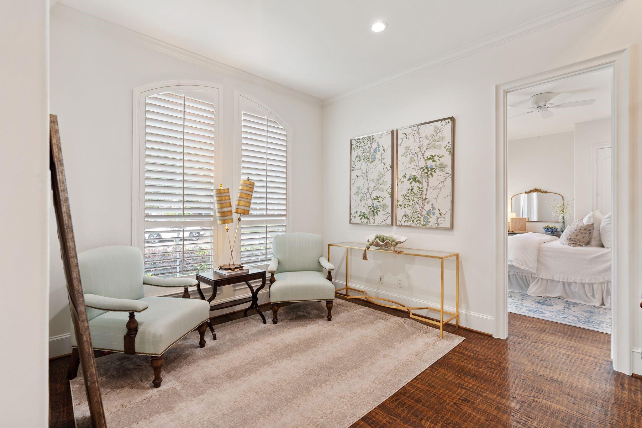 12467 Barryknoll Lane