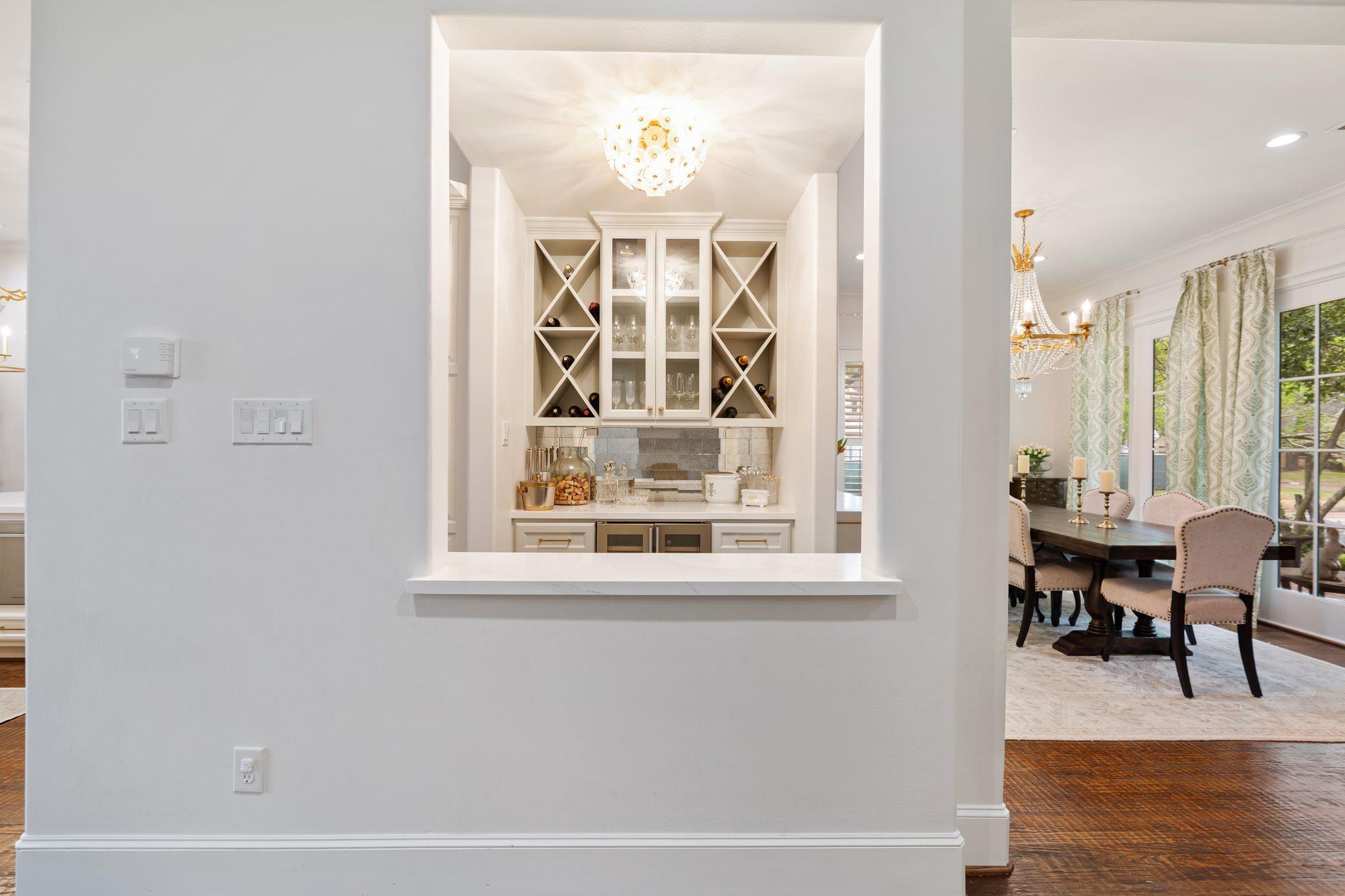 12467 Barryknoll Lane