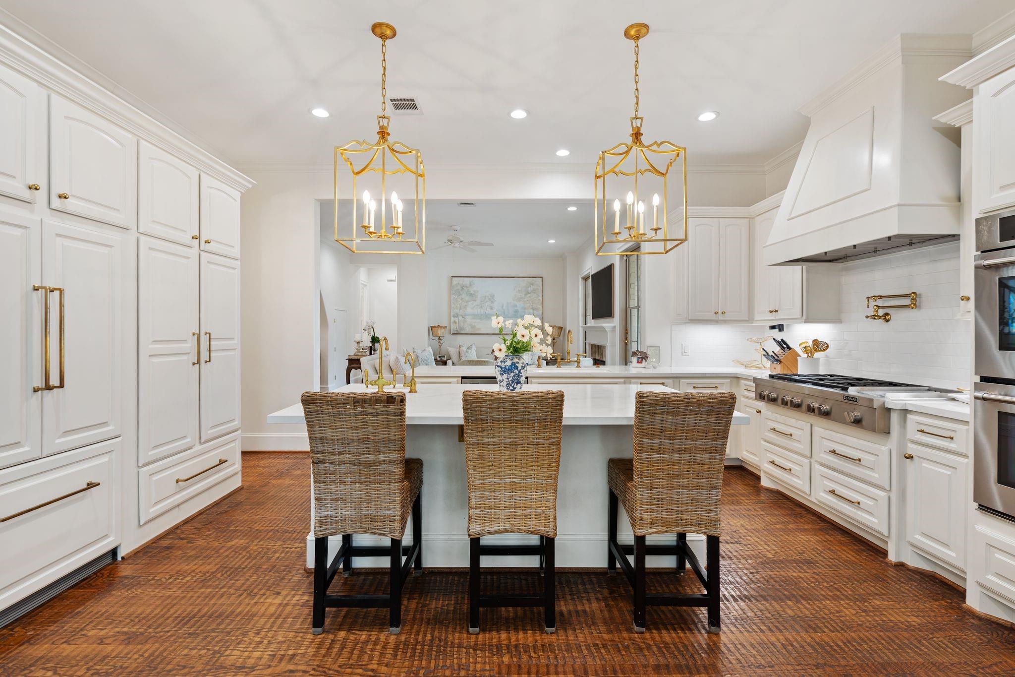 12467 Barryknoll Lane