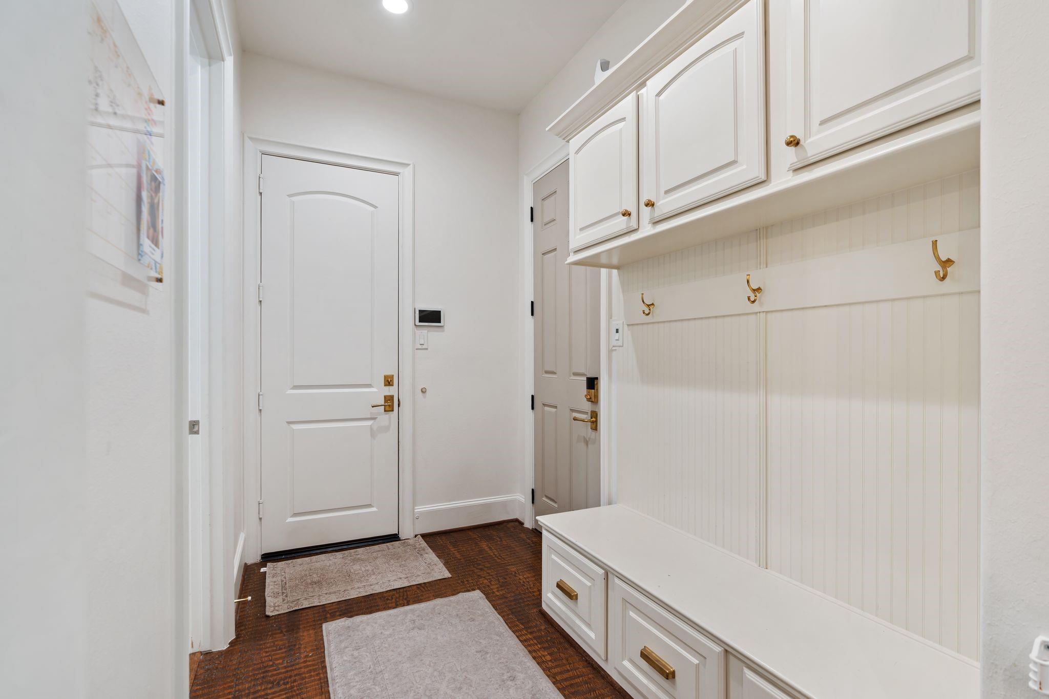 12467 Barryknoll Lane