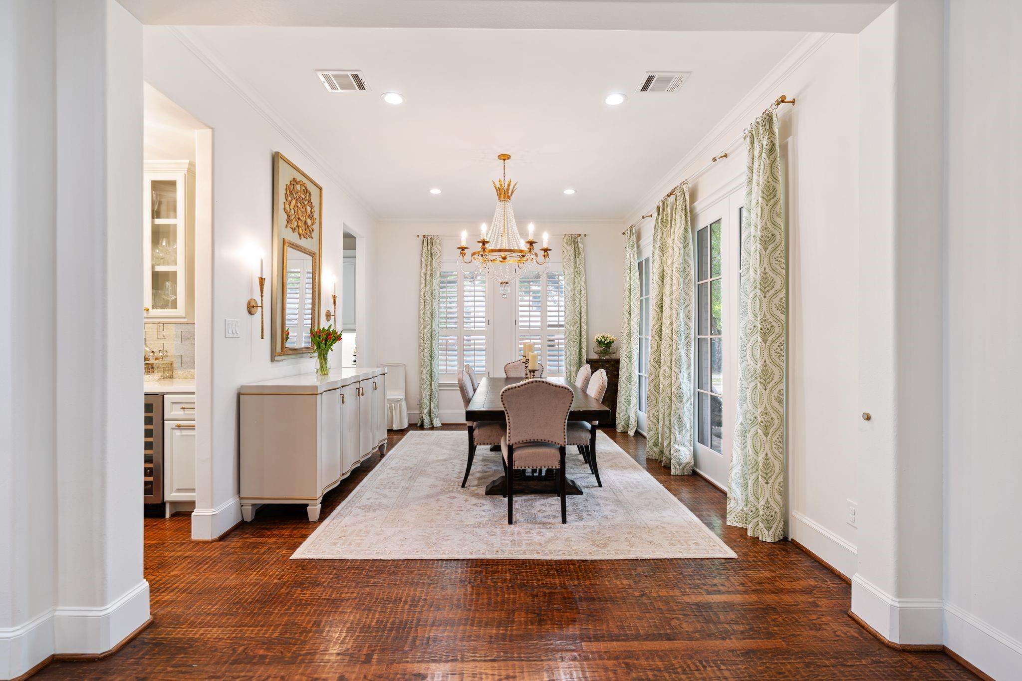 12467 Barryknoll Lane