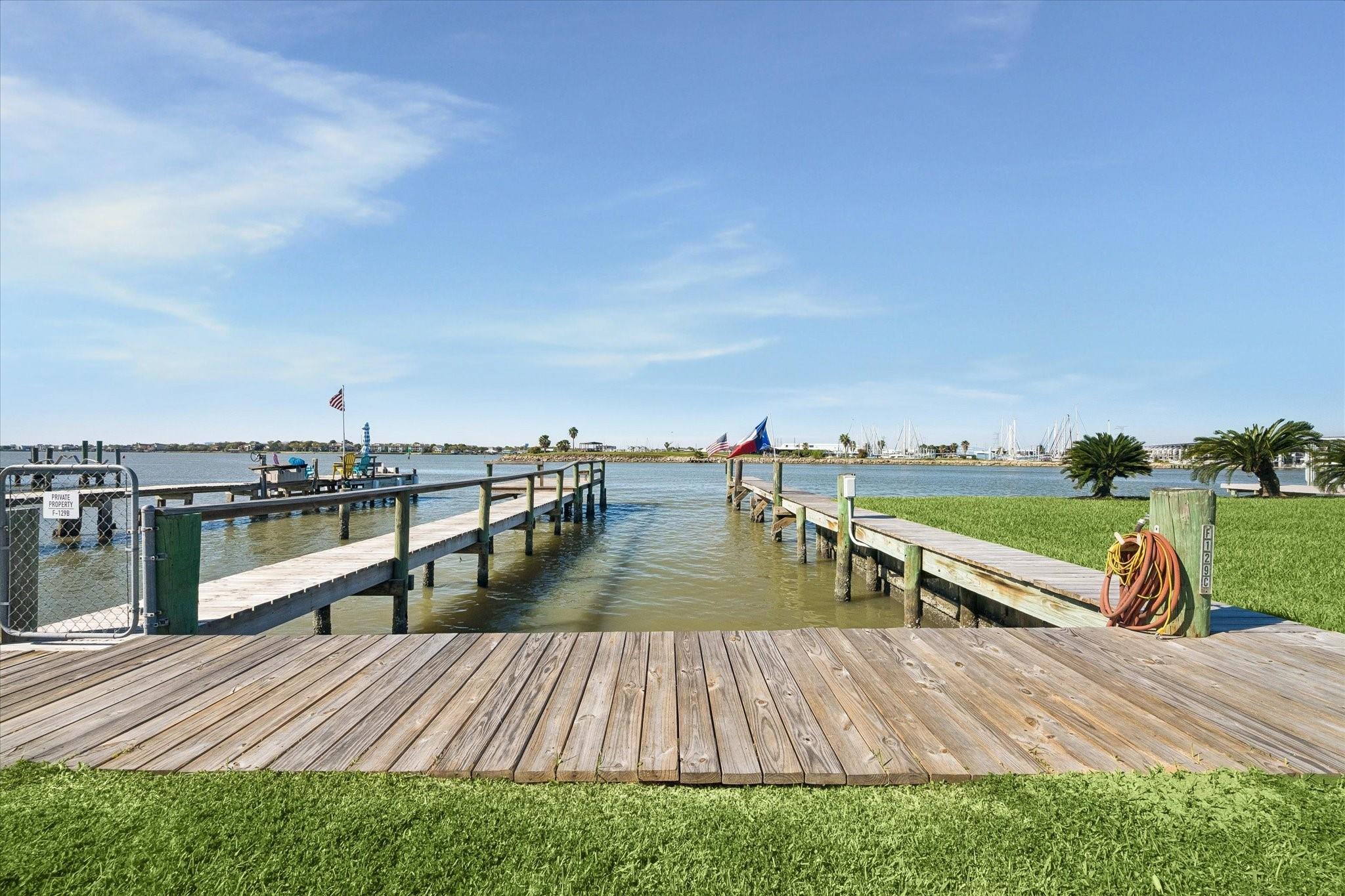 807 N Shore Drive