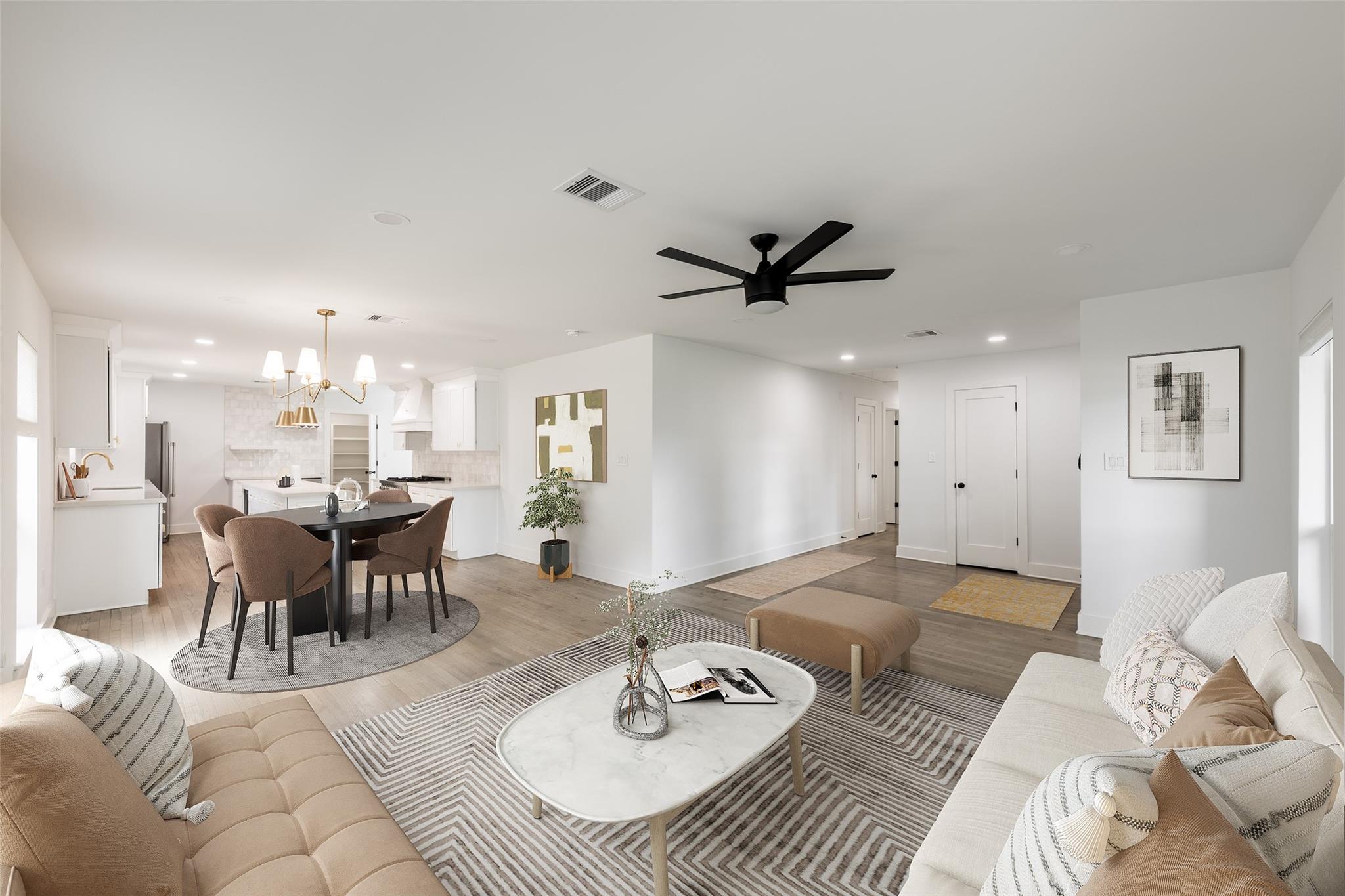 2413 Briarhurst Drive