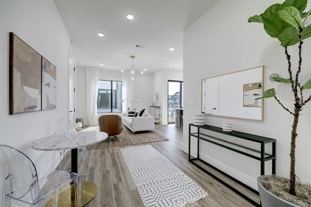 4722 Old Spanish Trail # C201