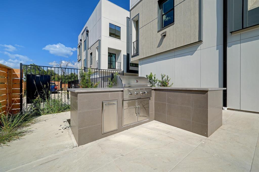 4722 Old Spanish Trail # C201