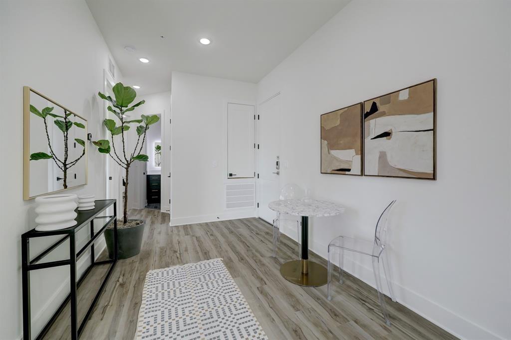 4722 Old Spanish Trail # C201