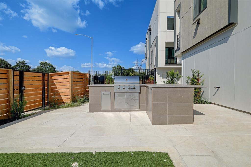 4722 Old Spanish Trail # C201