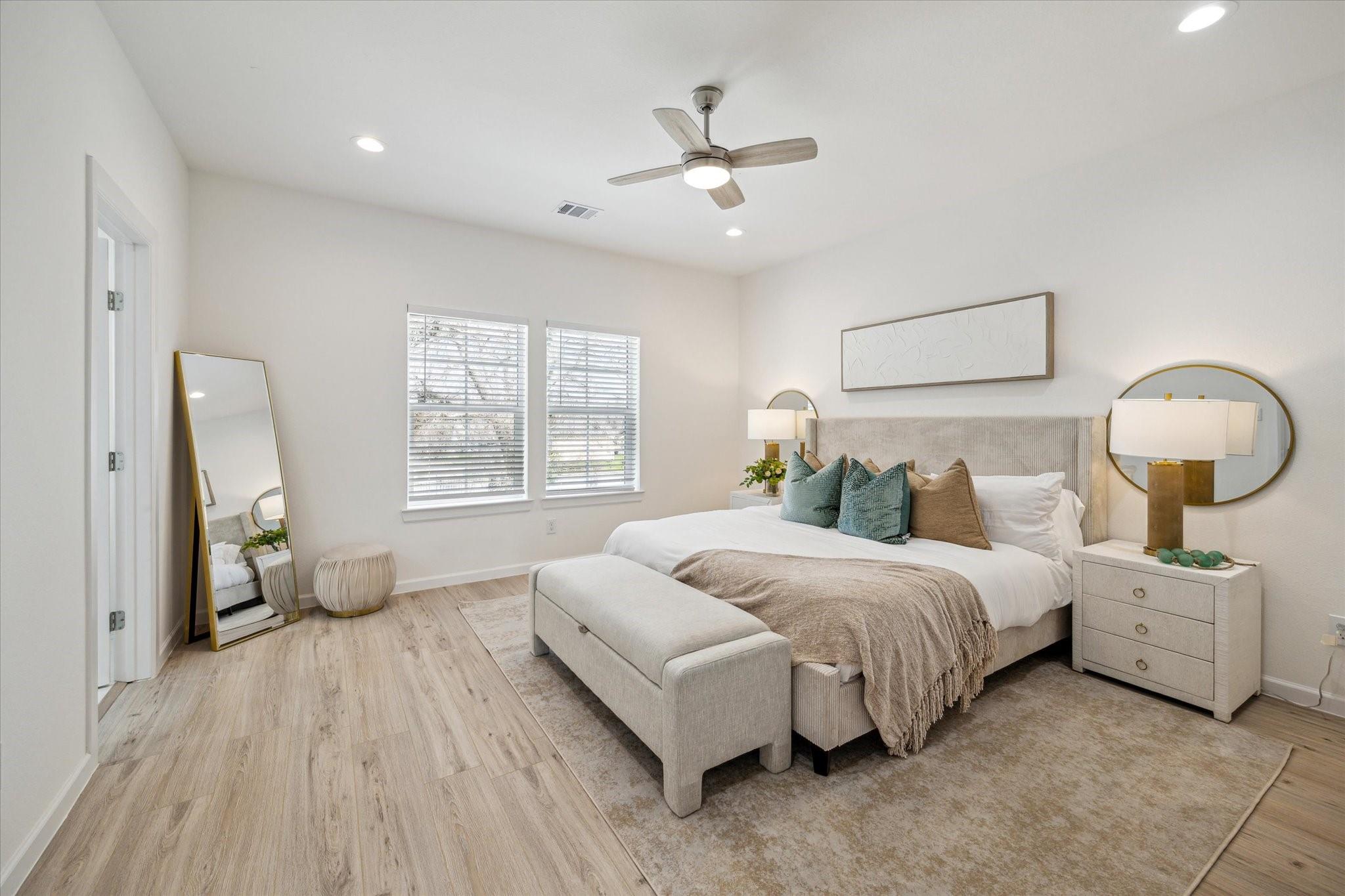 925 Bianco Lane