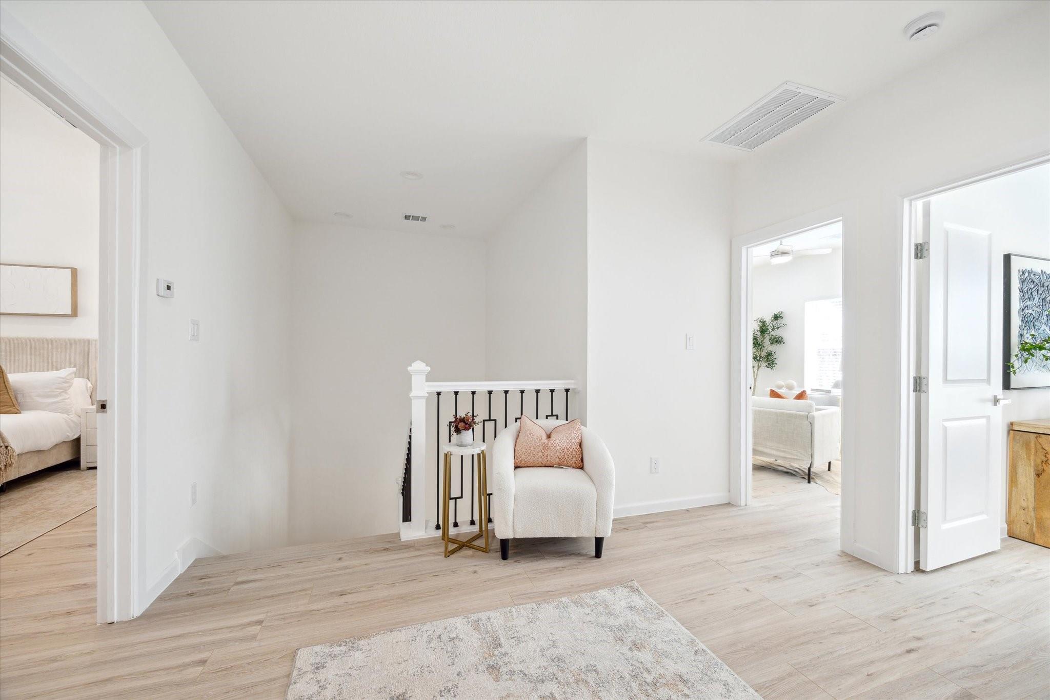 925 Bianco Lane