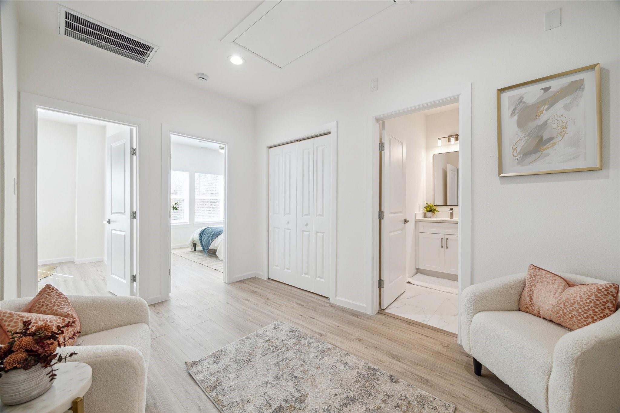 925 Bianco Lane
