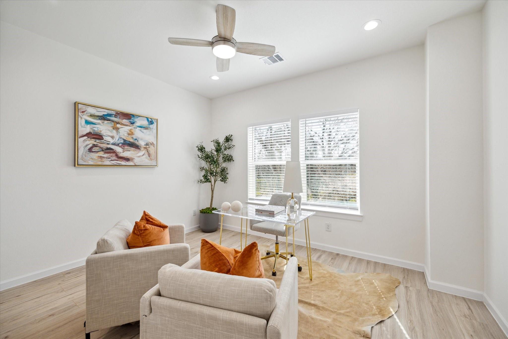 925 Bianco Lane