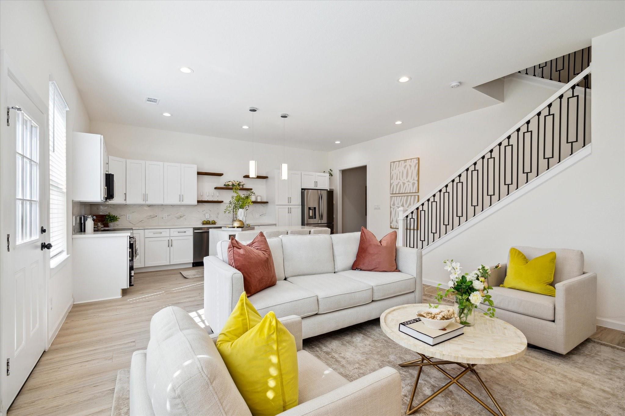 925 Bianco Lane