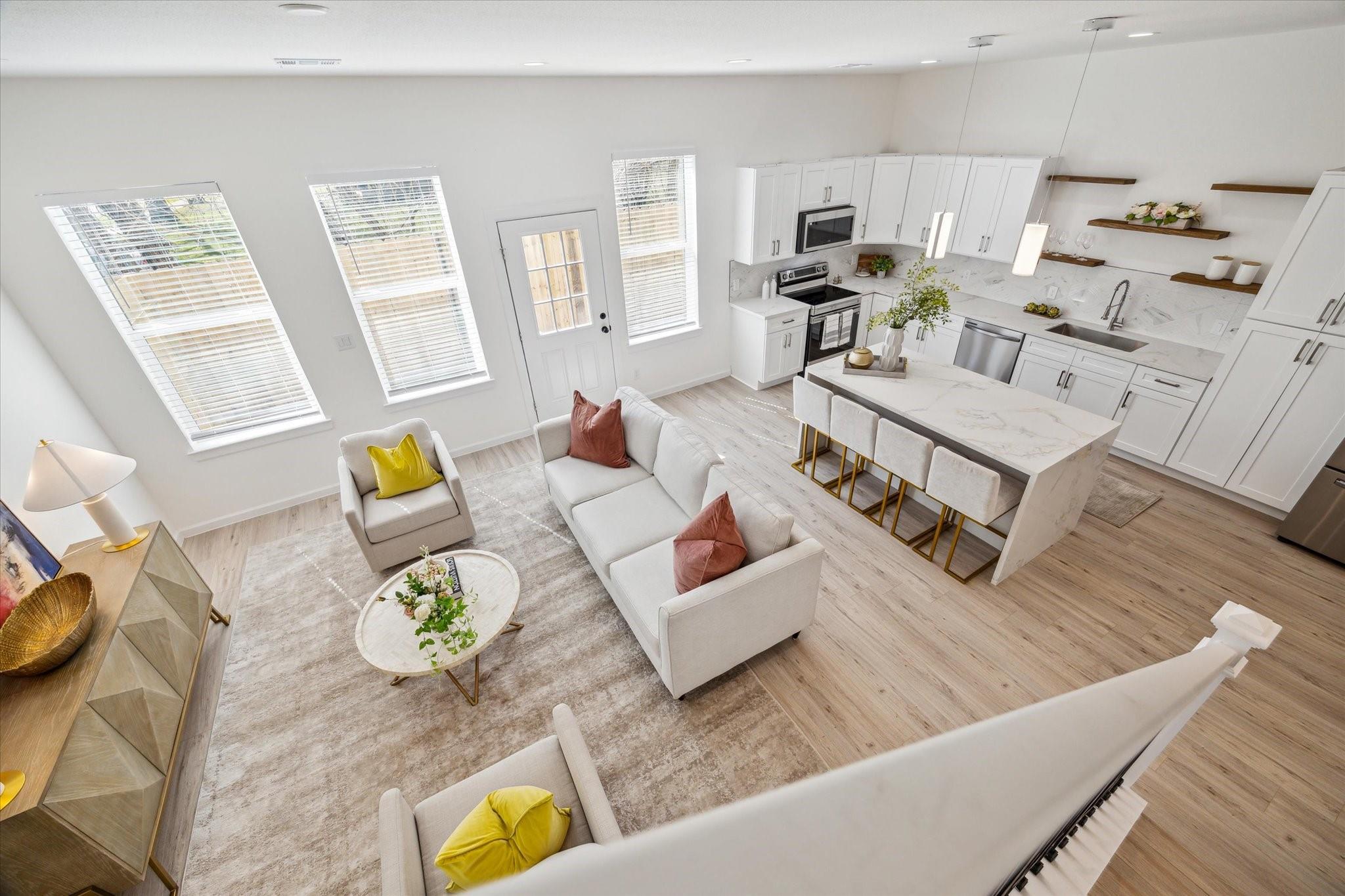 925 Bianco Lane