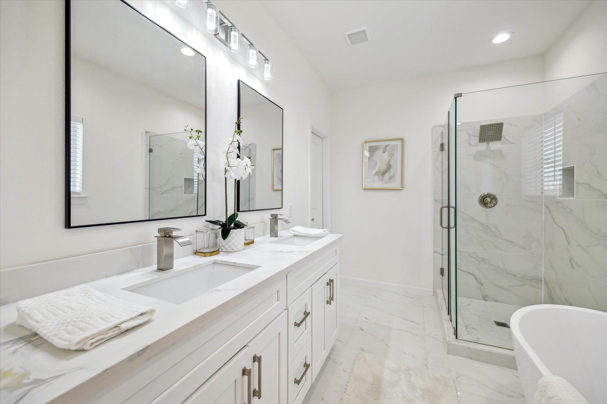 925 Bianco Lane