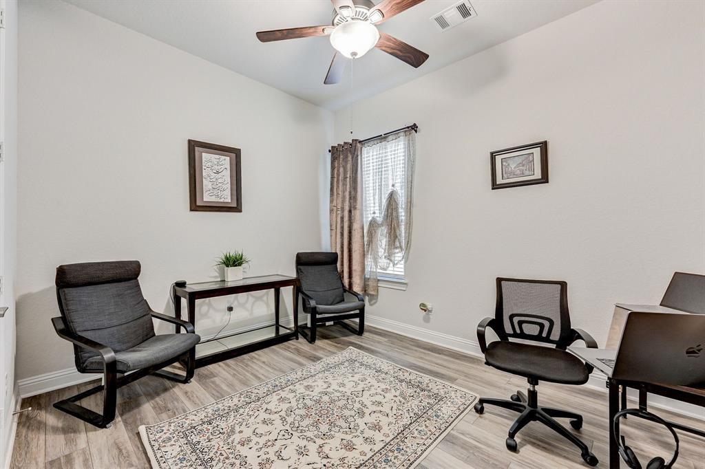 4221 Davis Oak Drive
