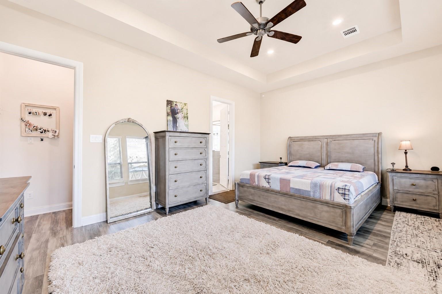 4221 Davis Oak Drive