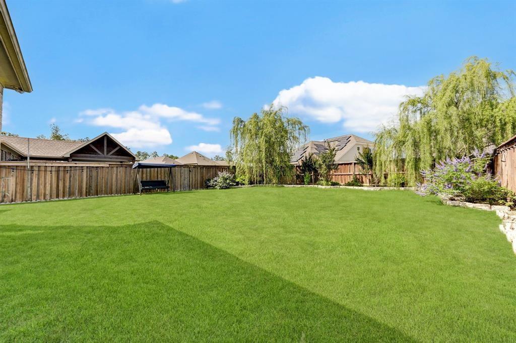 4221 Davis Oak Drive