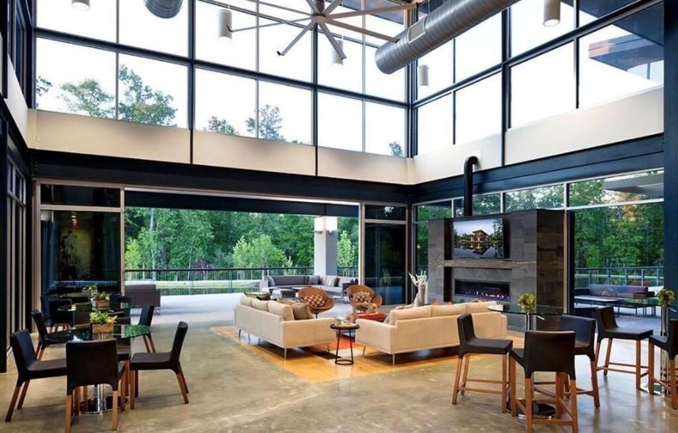 4221 Davis Oak Drive