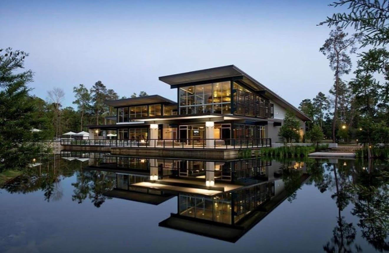 4221 Davis Oak Drive