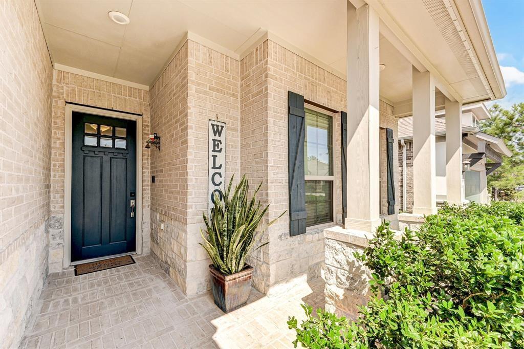 4221 Davis Oak Drive