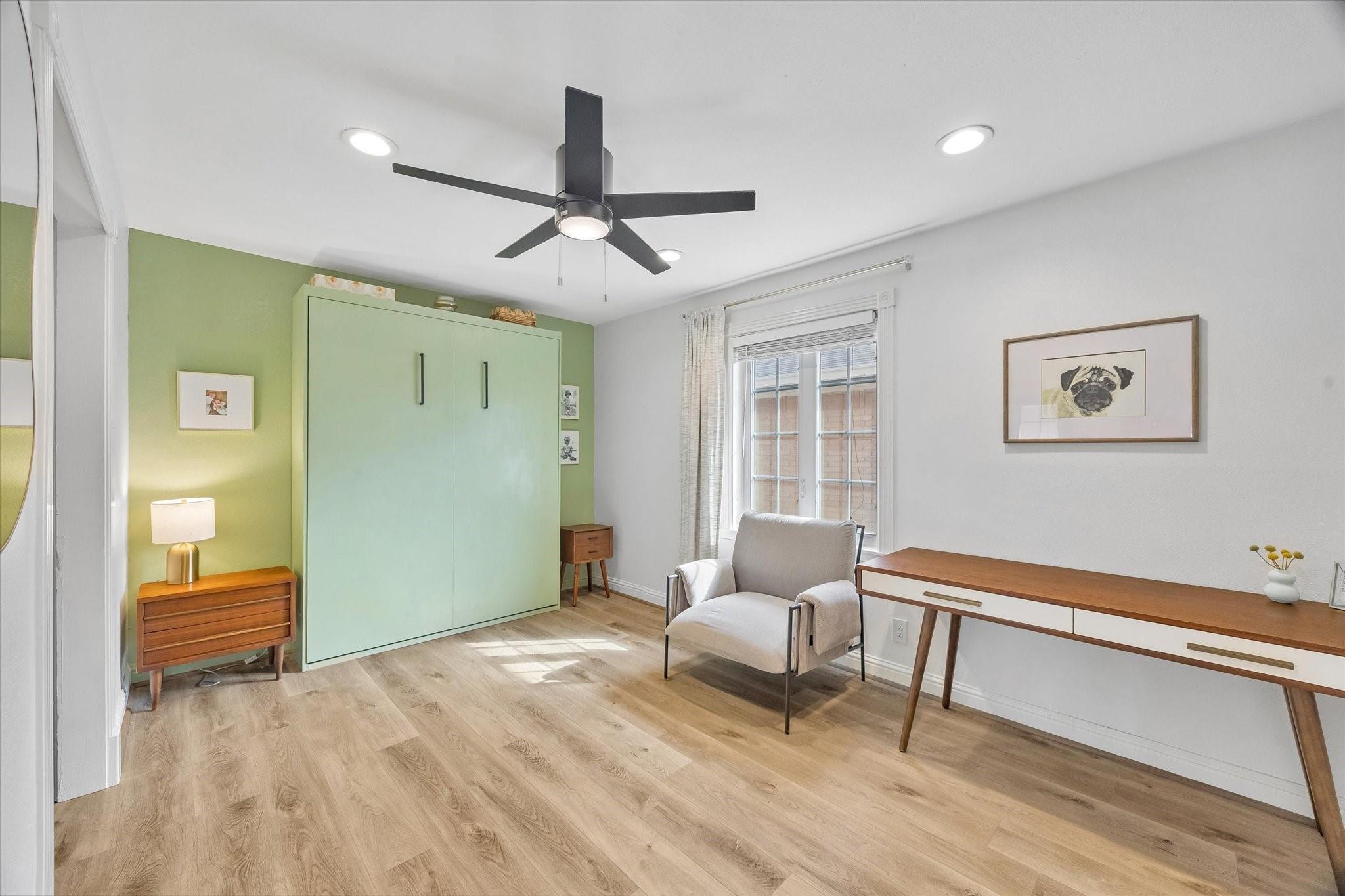 5401 De Milo Drive