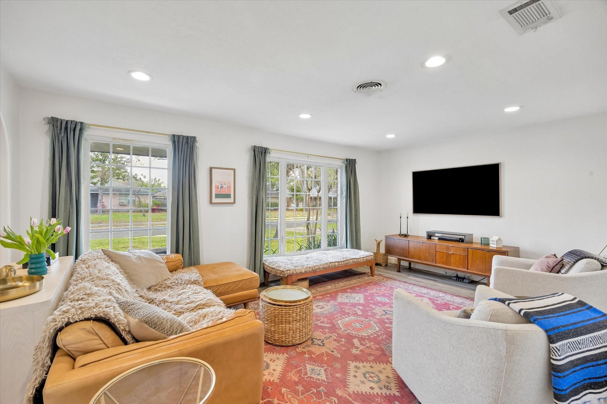 5401 De Milo Drive