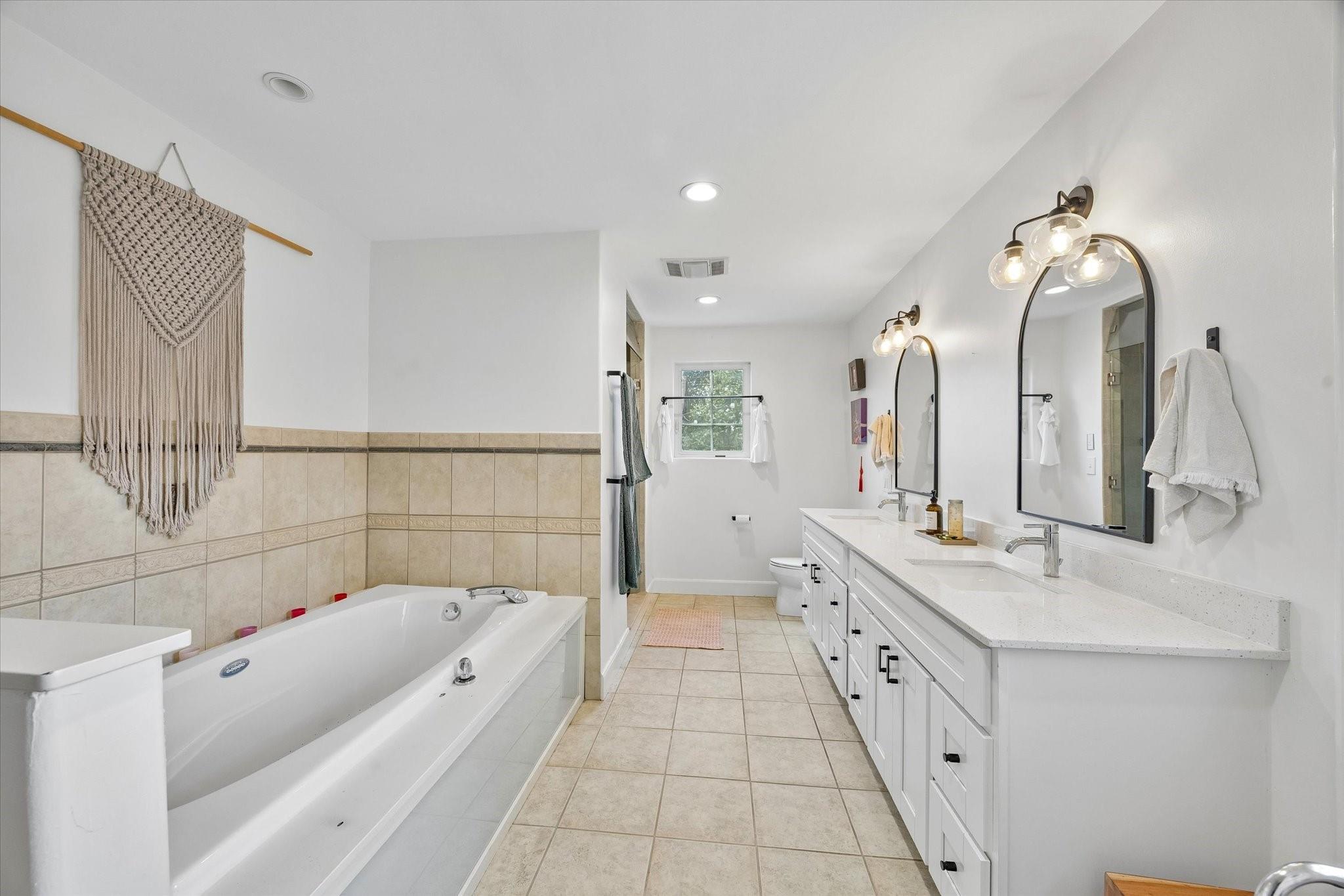 5401 De Milo Drive