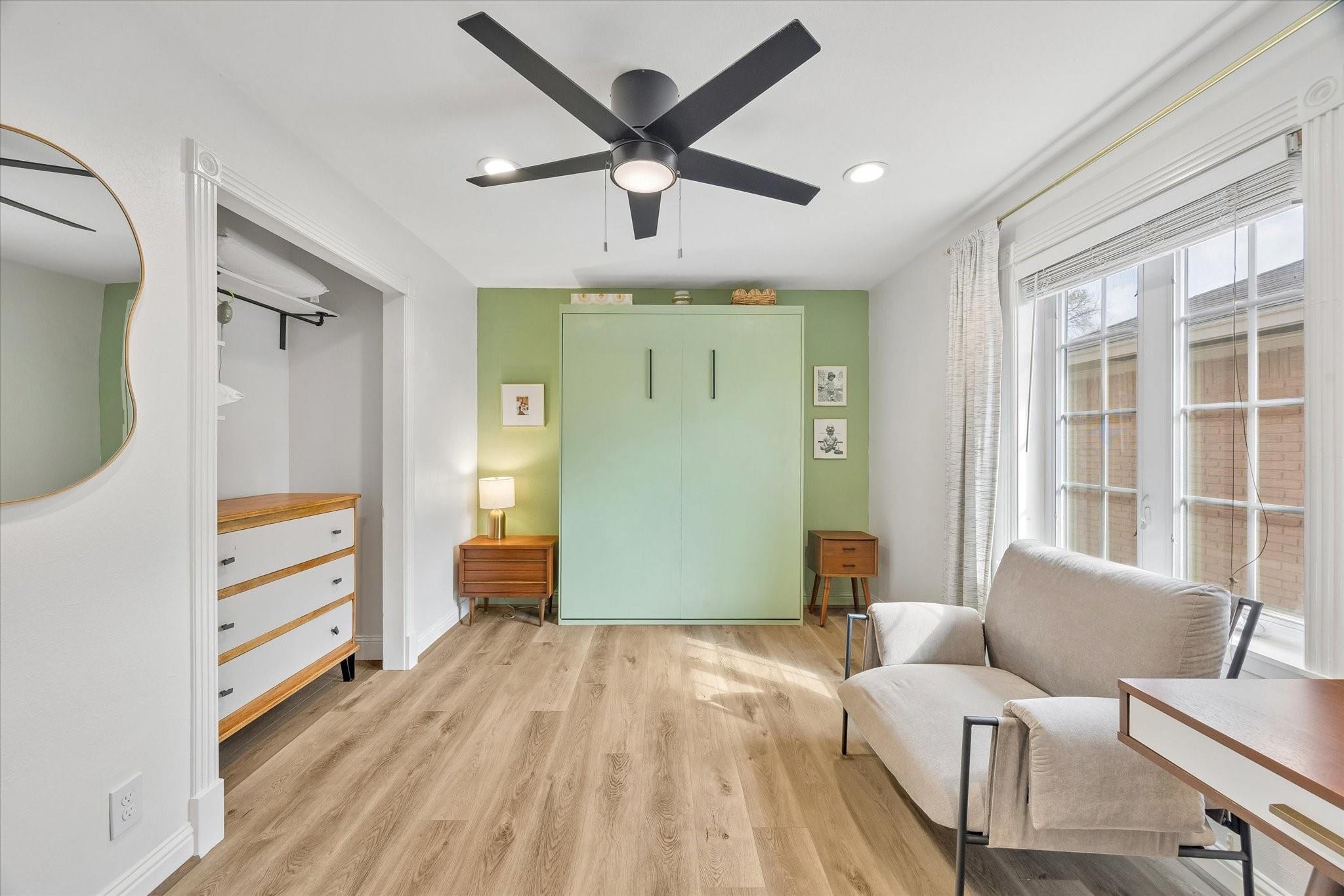 5401 De Milo Drive