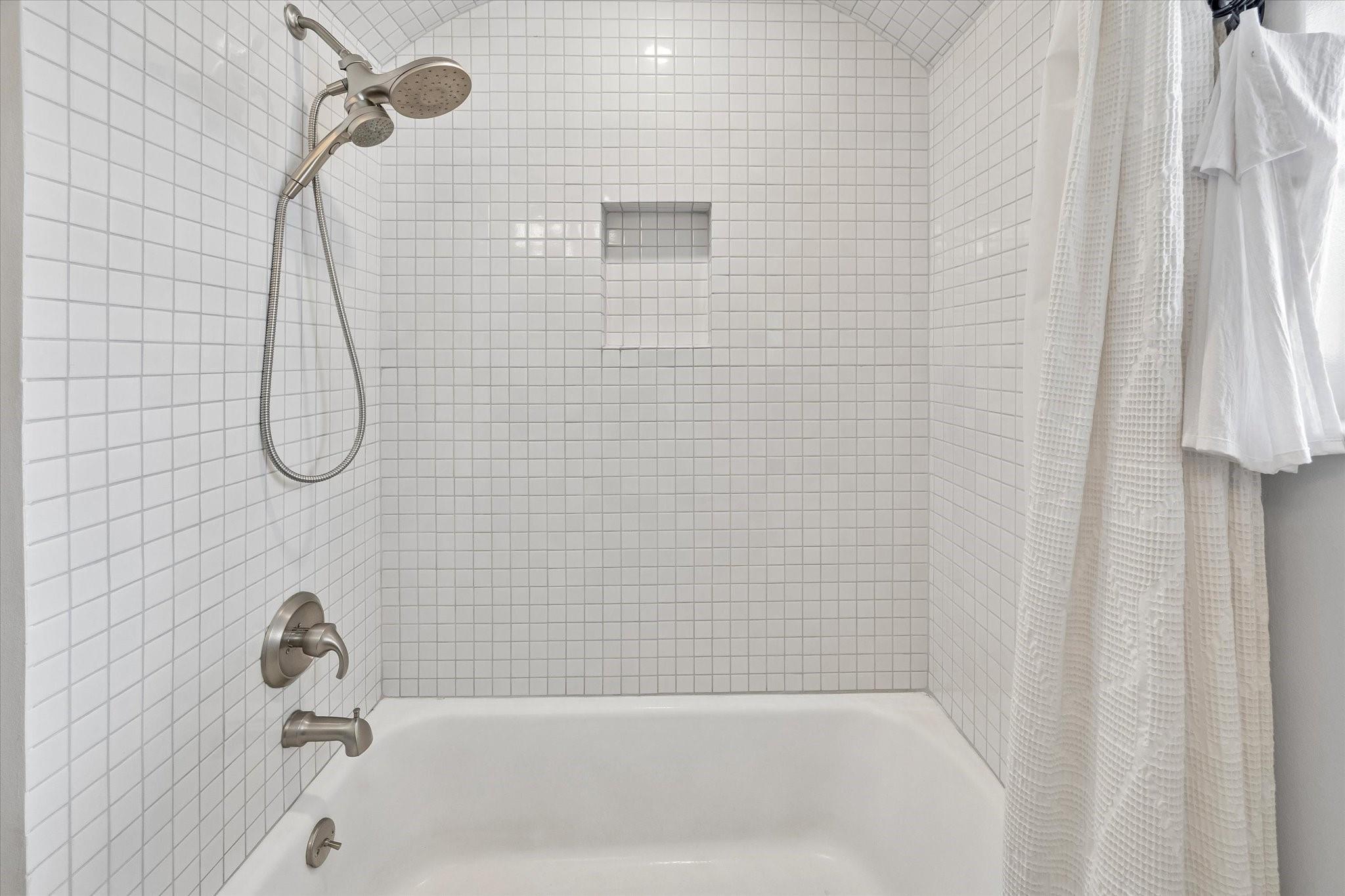 5401 De Milo Drive