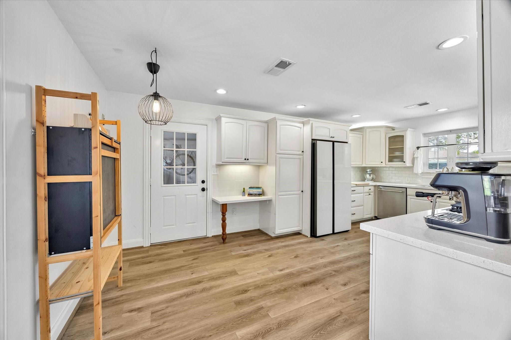 5401 De Milo Drive