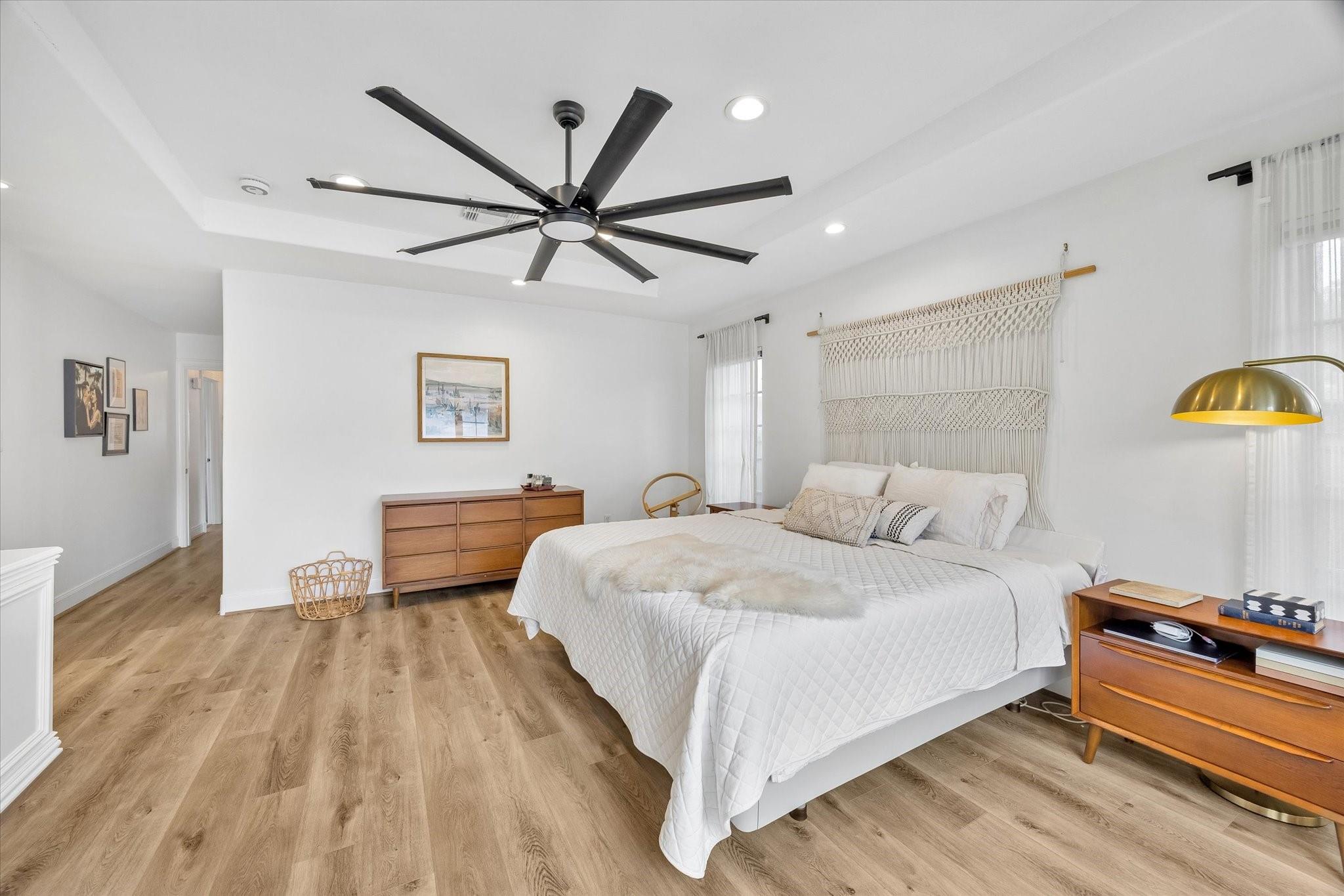 5401 De Milo Drive