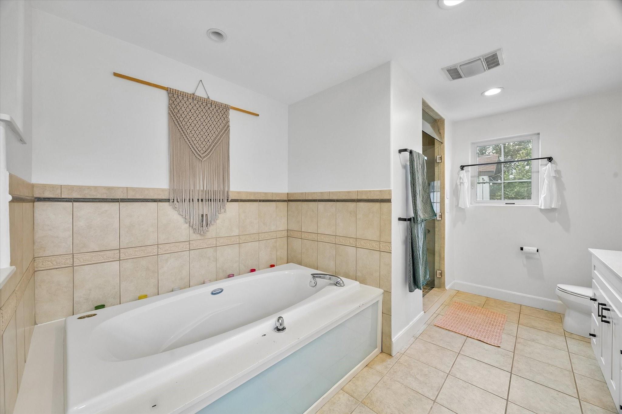 5401 De Milo Drive