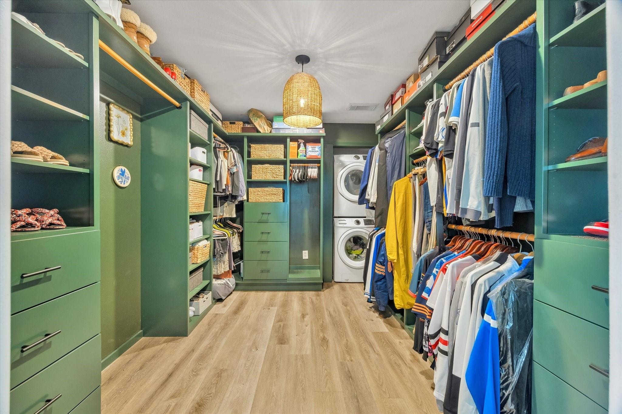5401 De Milo Drive