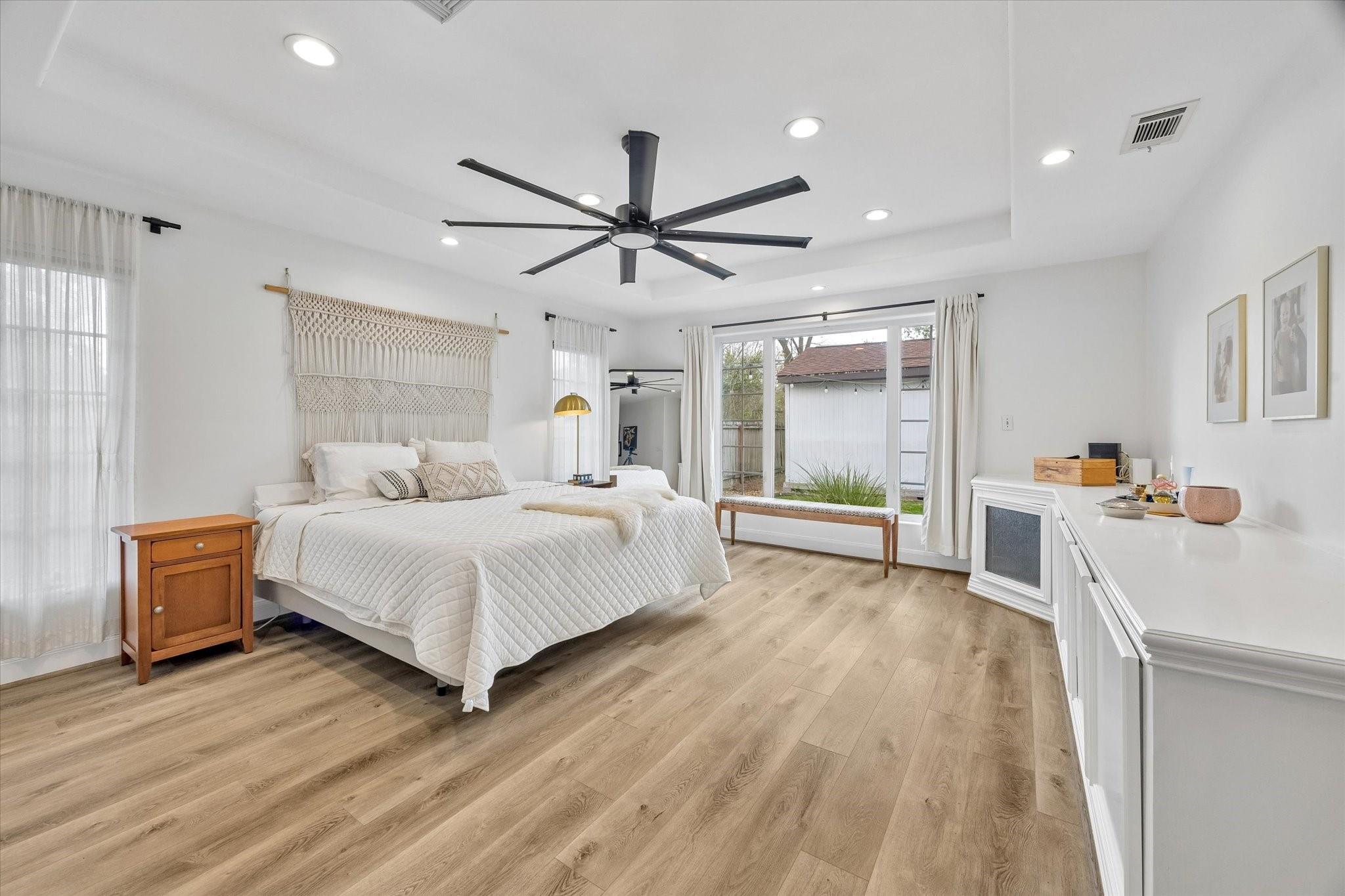 5401 De Milo Drive