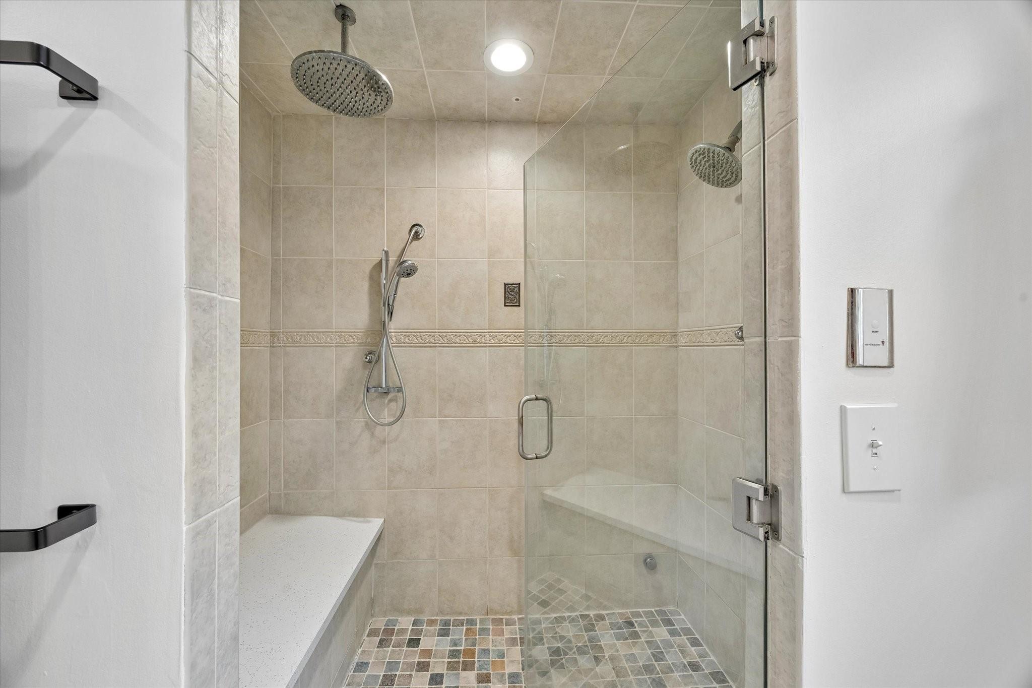 5401 De Milo Drive