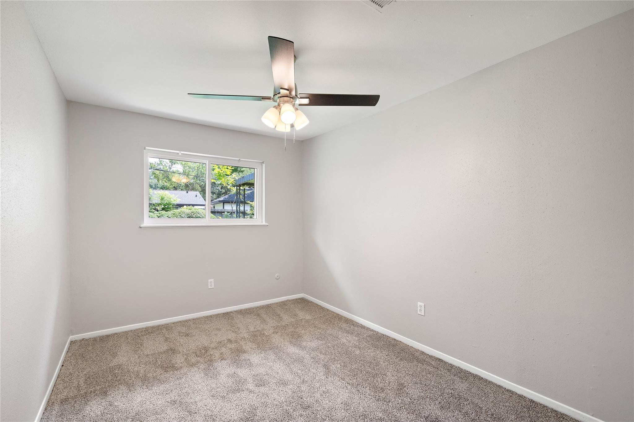 6007 Claridge Drive