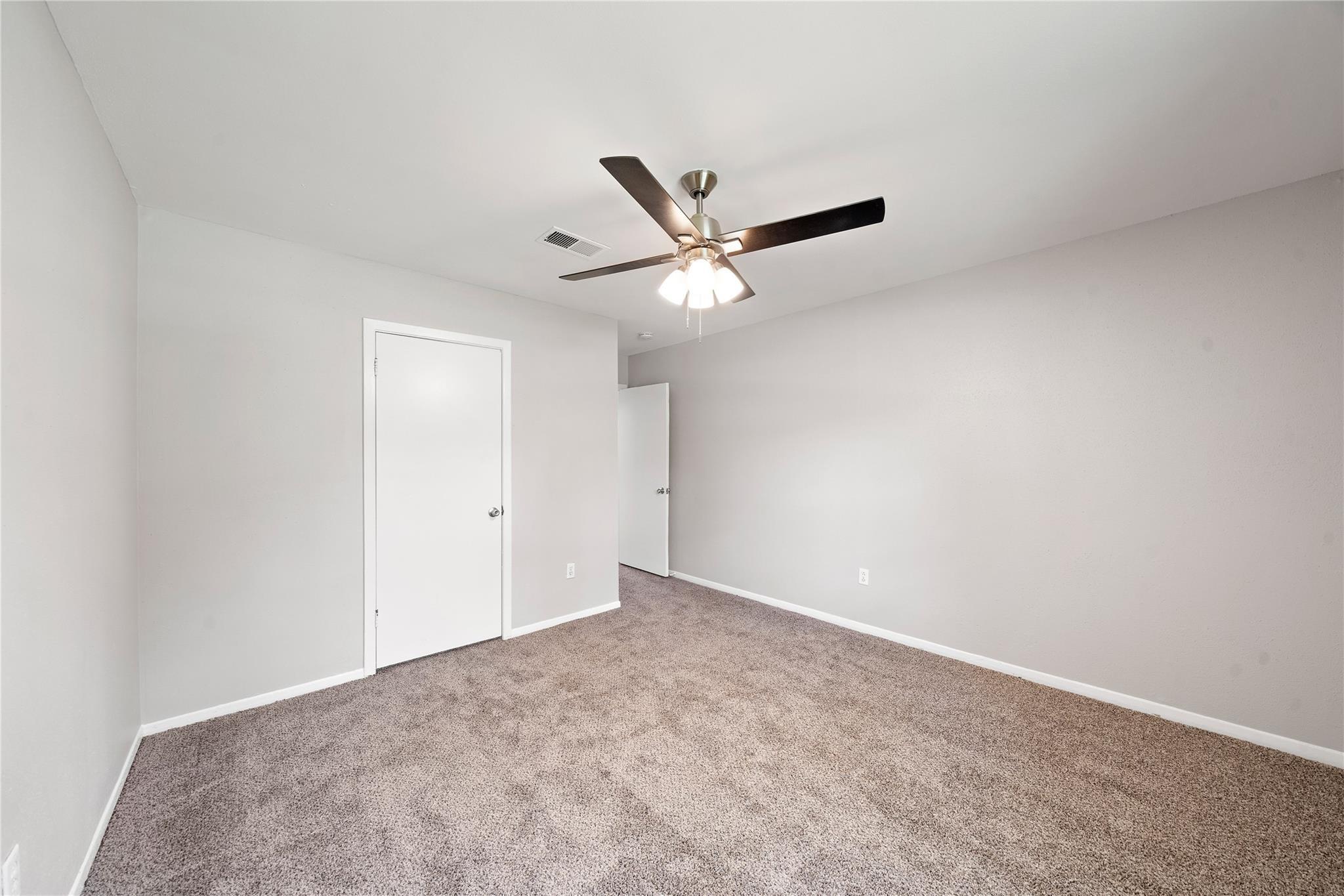 6007 Claridge Drive